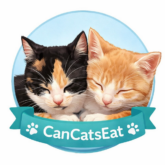 Can Cats Eat